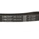 Комплект ГРМ Opel Astra/Opel Vectra 1.8-2.0i