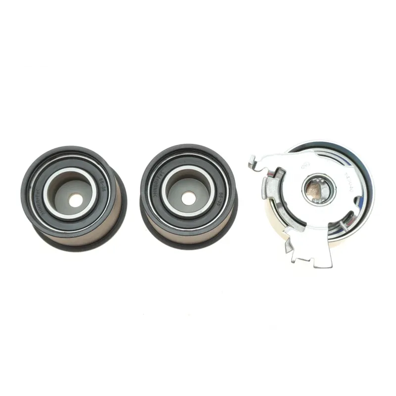 Комплект ГРМ Opel Astra/Opel Vectra 1.8-2.0i