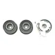 Комплект ГРМ Opel Astra/Opel Vectra 1.8-2.0i