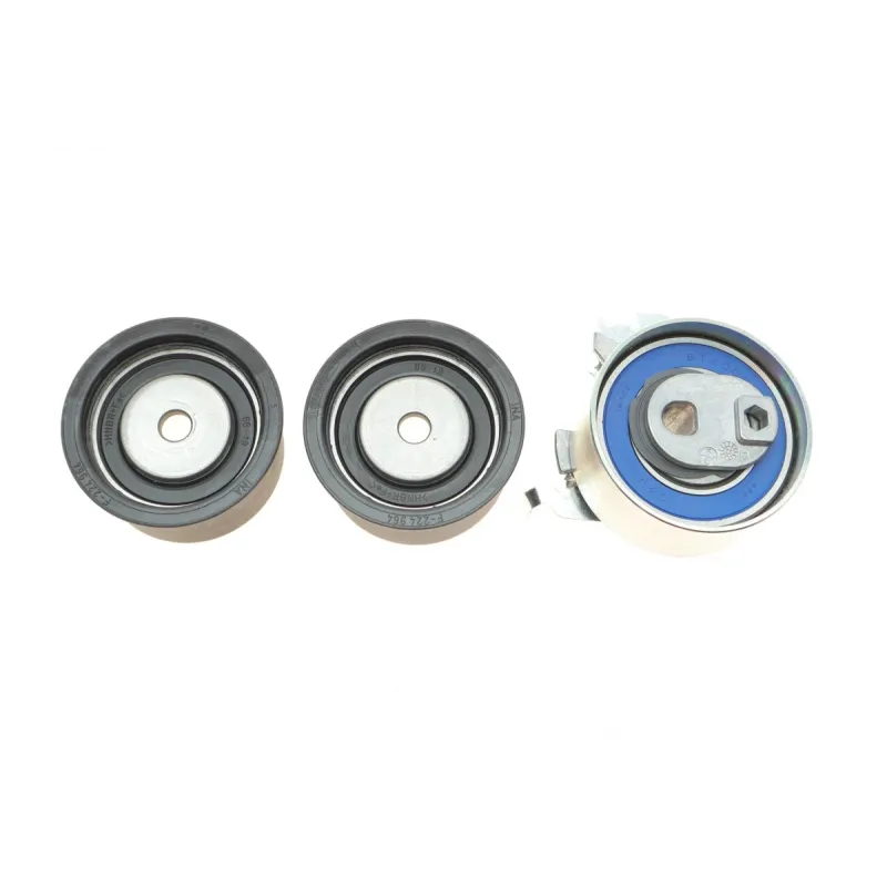 Комплект ГРМ Opel Astra/Opel Vectra 1.8-2.0i