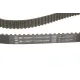 Комплект ГРМ GATES K015419XS для Daewoo Lanos/Nexia, Chevrolet Aveo/Lacetti 1.4-1.6 16V