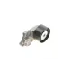 Комплект ГРМ GATES K015419XS для Daewoo Lanos/Nexia, Chevrolet Aveo/Lacetti 1.4-1.6 16V