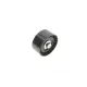 Комплект ГРМ GATES K015419XS для Daewoo Lanos/Nexia, Chevrolet Aveo/Lacetti 1.4-1.6 16V
