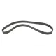 Комплект ГРМ Citroen Jumper/Peugeot Boxer 2.5D 94-02