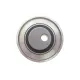 Комплект ГРМ Citroen Jumper/Peugeot Boxer 2.5D 94-02