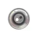 Комплект ГРМ Citroen Jumper/Peugeot Boxer 2.5D 94-02