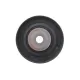 Комплект ГРМ Citroen Jumper/Peugeot Boxer 2.5D 94-02
