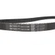 Комплект ГРМ Citroen Jumper/Peugeot Boxer 2.5D 94-02