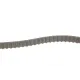 Комплект ГРМ GATES K015424XS для Volkswagen Caddy, Golf III, Seat Ibiza 1991-2002 (18x121z)