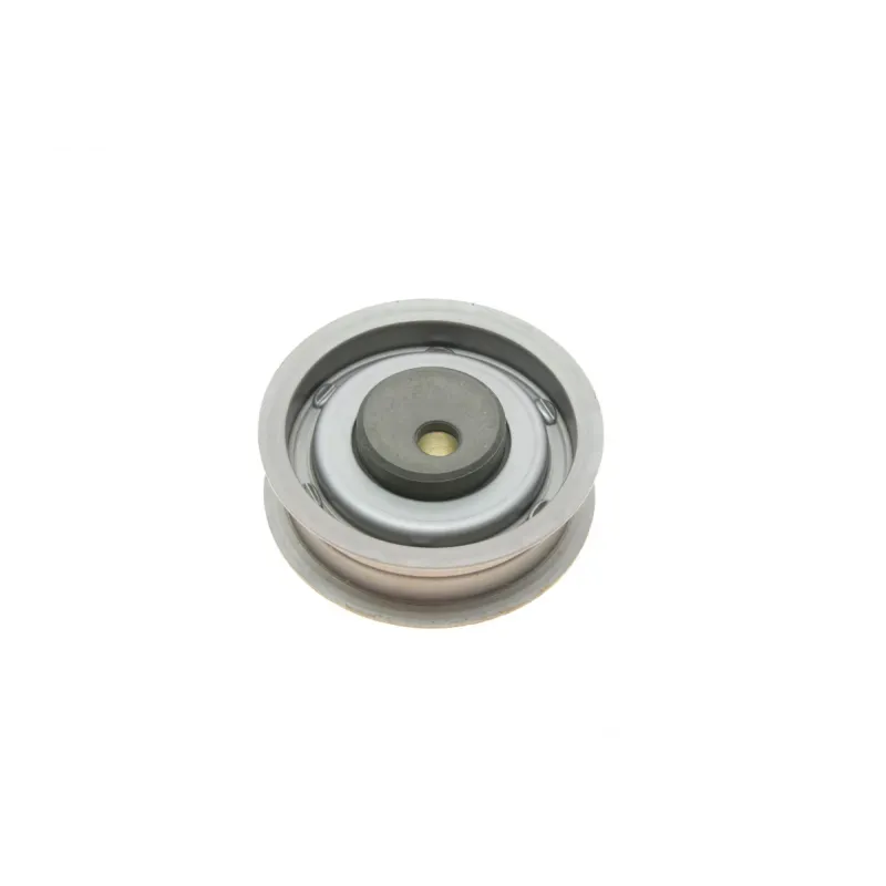 Комплект ГРМ GATES K015424XS для Volkswagen Caddy, Golf III, Seat Ibiza 1991-2002 (18x121z)