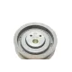 Комплект ГРМ GATES K015424XS для Volkswagen Caddy, Golf III, Seat Ibiza 1991-2002 (18x121z)