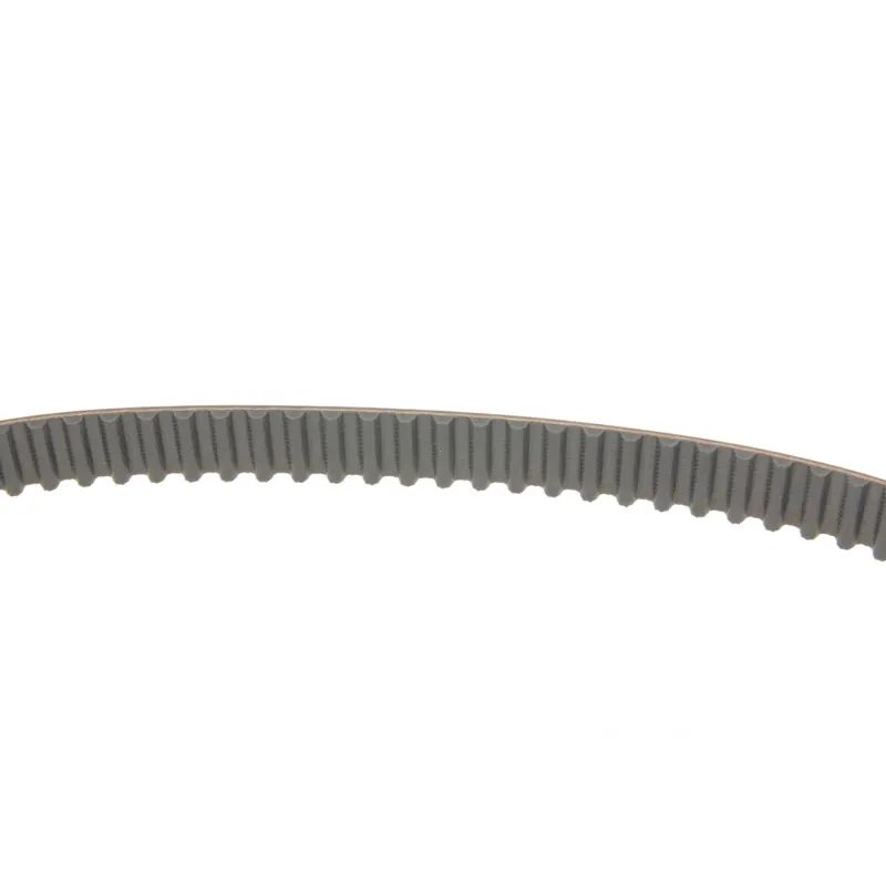 Комплект ГРМ GATES K015479XS для Hyundai Accent 1.5/1.6 (1995-2005), Kia Rio II 1.4/1.6 (2005-н.в.)