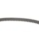 Комплект ГРМ GATES K015479XS для Hyundai Accent 1.5/1.6 (1995-2005), Kia Rio II 1.4/1.6 (2005-н.в.)