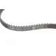 Комплект ГРМ GATES K015479XS для Hyundai Accent 1.5/1.6 (1995-2005), Kia Rio II 1.4/1.6 (2005-н.в.)