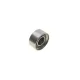 Комплект ГРМ GATES K015479XS для Hyundai Accent 1.5/1.6 (1995-2005), Kia Rio II 1.4/1.6 (2005-н.в.)