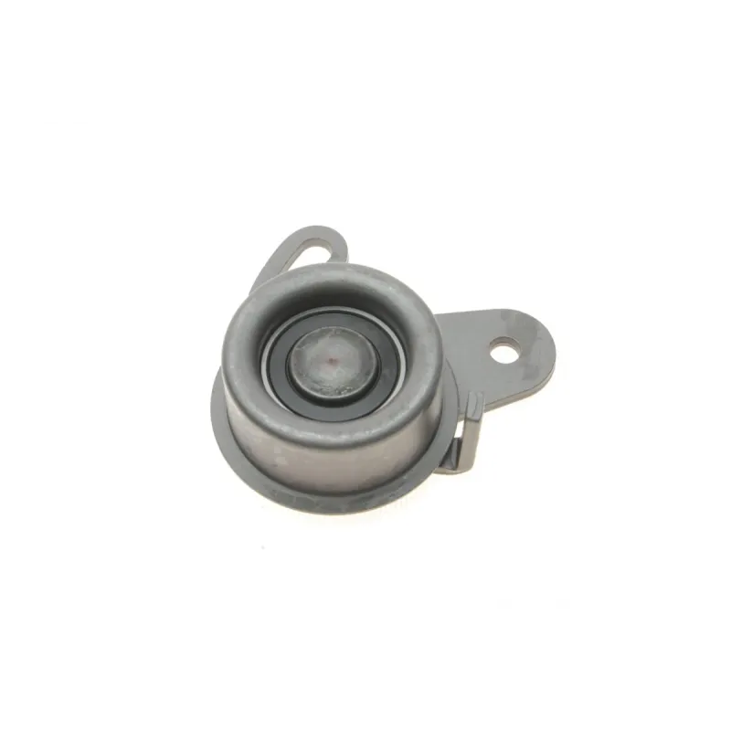 Комплект ГРМ GATES K015479XS для Hyundai Accent 1.5/1.6 (1995-2005), Kia Rio II 1.4/1.6 (2005-н.в.)