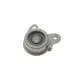 Комплект ГРМ GATES K015479XS для Hyundai Accent 1.5/1.6 (1995-2005), Kia Rio II 1.4/1.6 (2005-н.в.)