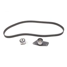 Комплект ГРМ GATES K015484XS для Renault Kangoo 1.9D 1997-2007, Dacia Solenza