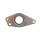 Комплект ГРМ Renault Kangoo 1.9dCi 01-