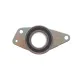 Комплект ГРМ Renault Kangoo 1.9dCi 01-