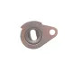 Комплект ГРМ Renault Kangoo 1.9dCi 01-