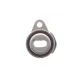 Комплект ГРМ Renault Kangoo 1.9dCi 01-