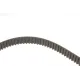 Комплект ГРМ GATES K015489XS для Volkswagen Caddy, T5, Audi A3, Seat Leon, Skoda Octavia