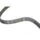 Комплект ГРМ GATES K015489XS для Volkswagen Caddy, T5, Audi A3, Seat Leon, Skoda Octavia