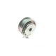 Комплект ГРМ GATES K015489XS для Volkswagen Caddy, T5, Audi A3, Seat Leon, Skoda Octavia