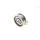 Комплект ГРМ GATES K015489XS для Volkswagen Caddy, T5, Audi A3, Seat Leon, Skoda Octavia