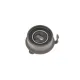 Комплект ГРМ Hyundai Getz/Kia Picanto 1.0/1.1i 02- (20x101z)