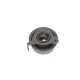 Комплект ГРМ Hyundai Getz/Kia Picanto 1.0/1.1i 02- (20x101z)