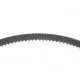 Комплект ГРМ Hyundai Getz/Kia Picanto 1.0/1.1i 02- (20x101z)