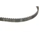 Комплект ГРМ GATES K015521 для Lada Kalina/Samara/Granta 1.5/1.6 82-98 л.с. 1995-2014