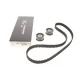 Комплект ГРМ GATES K015539 для Lada 110/111/112 1.5 16V