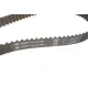 Комплект ГРМ GATES K015539 для Lada 110/111/112 1.5 16V