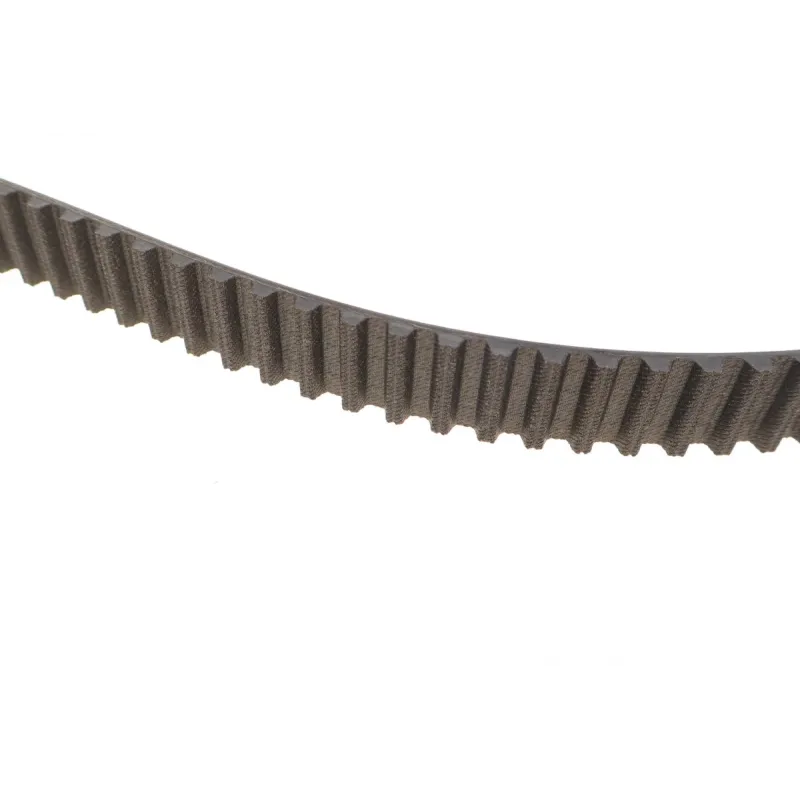 Комплект ГРМ GATES K015539 для Lada 110/111/112 1.5 16V