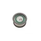 Комплект ГРМ GATES K015539 для Lada 110/111/112 1.5 16V