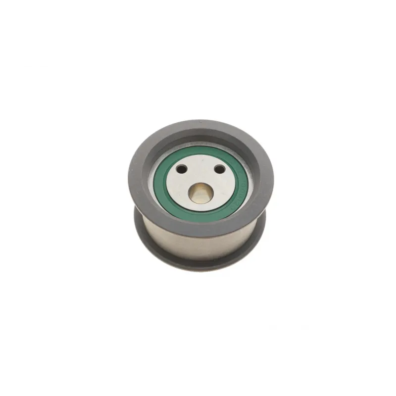 Комплект ГРМ GATES K015539 для Lada 110/111/112 1.5 16V