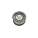 Комплект ГРМ GATES K015539 для Lada 110/111/112 1.5 16V