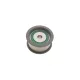 Комплект ГРМ GATES K015539 для Lada 110/111/112 1.5 16V