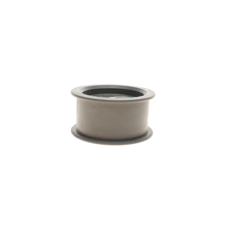 Комплект ГРМ GATES K015539 для Lada 110/111/112 1.5 16V