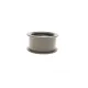 Комплект ГРМ GATES K015539 для Lada 110/111/112 1.5 16V