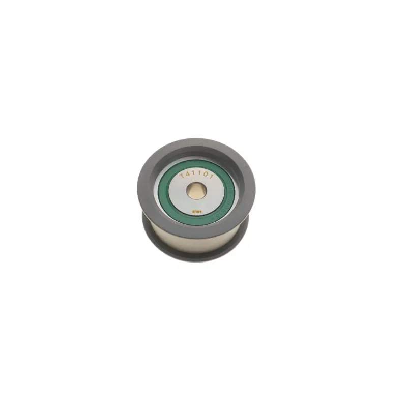 Комплект ГРМ GATES K015539 для Lada 110/111/112 1.5 16V