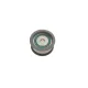Комплект ГРМ GATES K015539 для Lada 110/111/112 1.5 16V