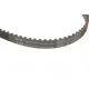 Комплект ГРМ GATES K015541XS для Ford Connect 1.8TDCI 2002-