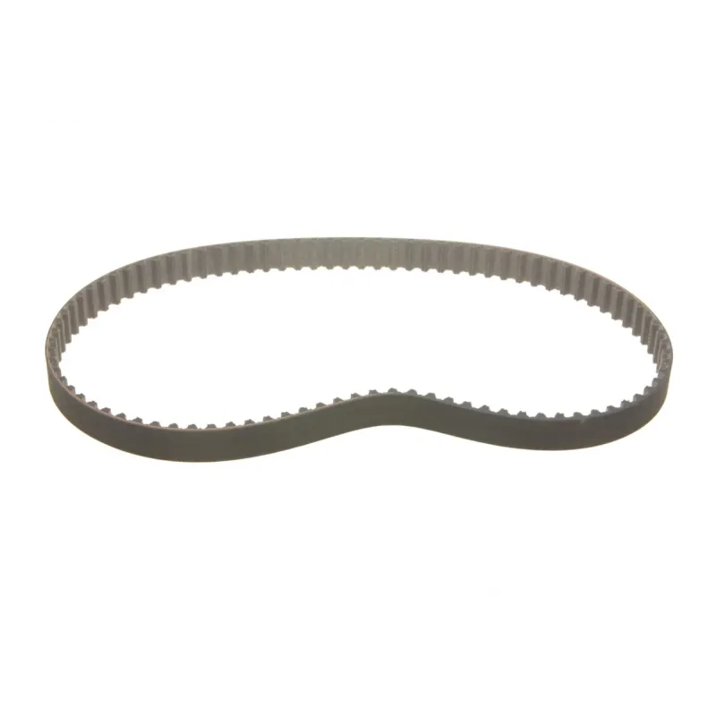 Комплект ГРМ GATES K015541XS для Ford Connect 1.8TDCI 2002-