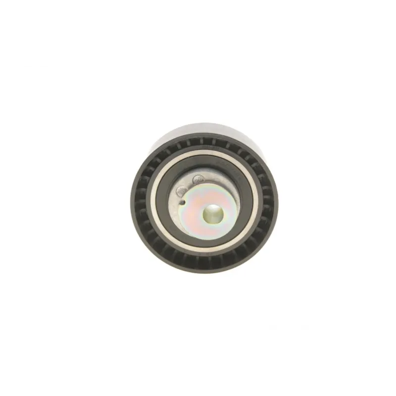 Комплект ГРМ GATES K015541XS для Ford Connect 1.8TDCI 2002-