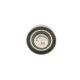 Комплект ГРМ GATES K015541XS для Ford Connect 1.8TDCI 2002-
