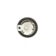 Комплект ГРМ GATES K015541XS для Ford Connect 1.8TDCI 2002-